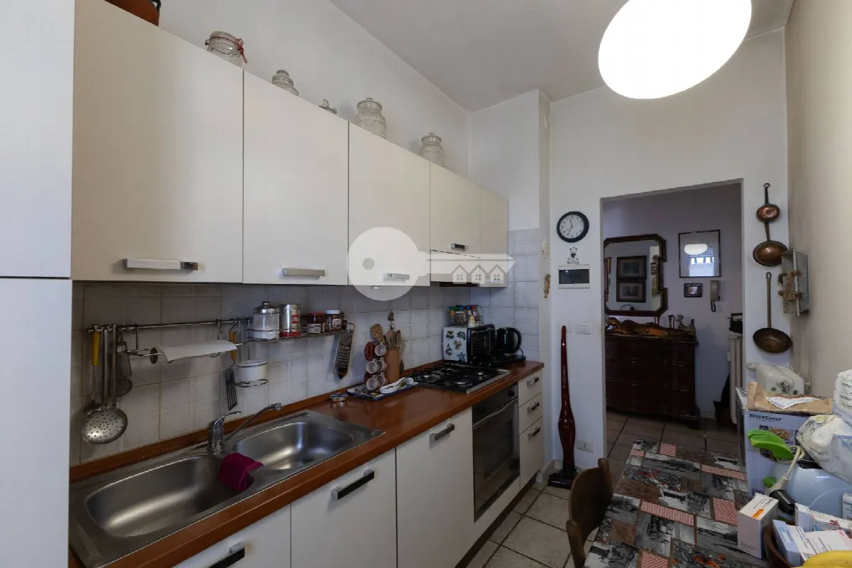 Appartamento in vendita a Manerbio - foto 10