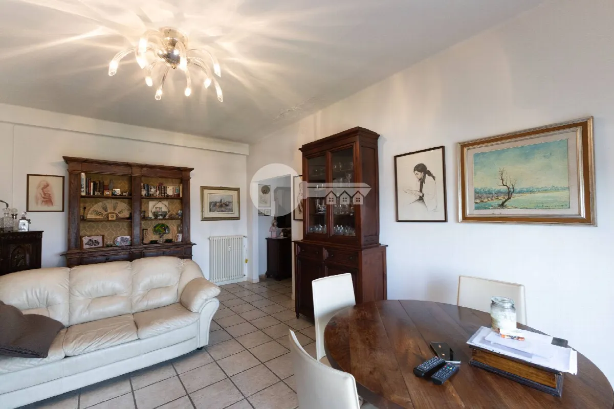 Appartamento in vendita a Manerbio - foto 6