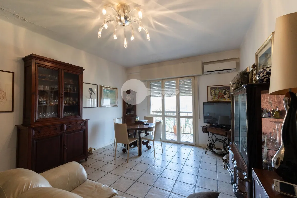 Appartamento in vendita a Manerbio - foto 7
