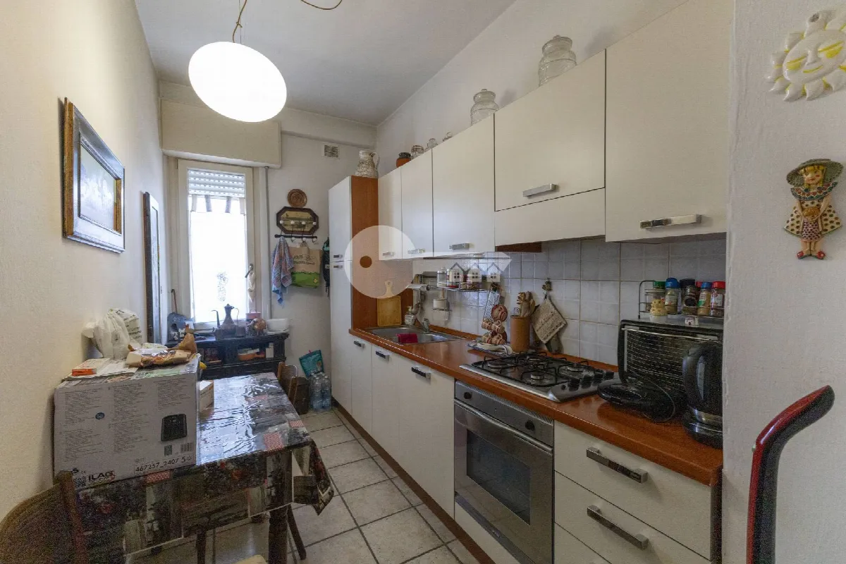 Appartamento in vendita a Manerbio - foto 8