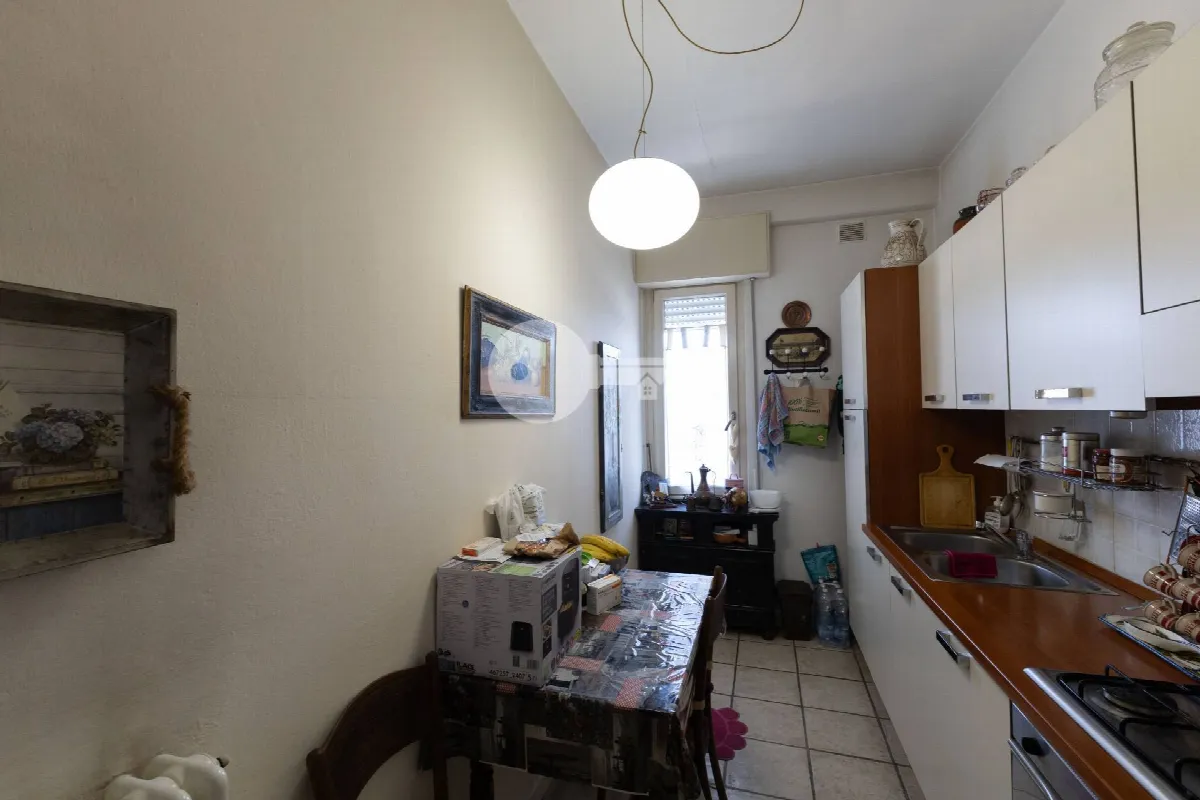 Appartamento in vendita a Manerbio - foto 9