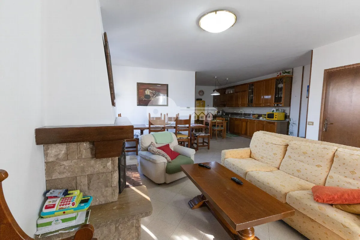Appartamento in vendita a Ghedi - foto 10