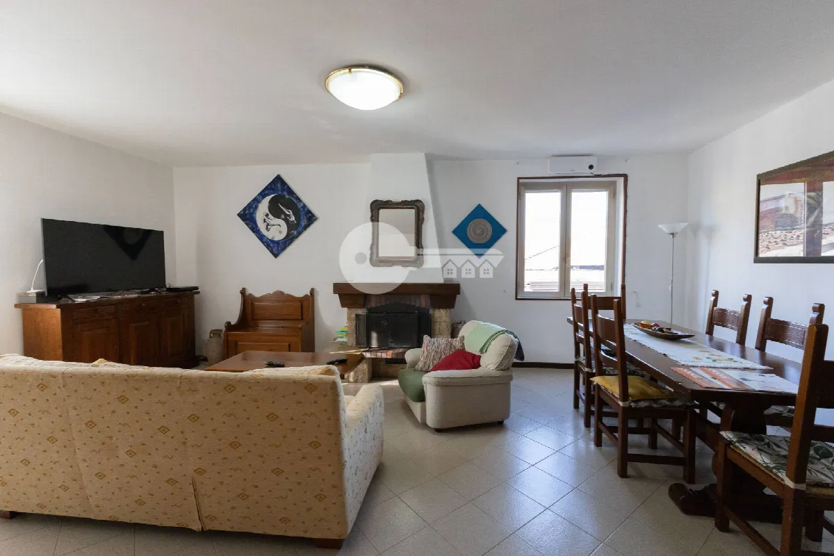 Appartamento in vendita a Ghedi - foto 2