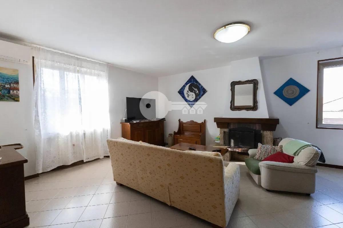 Appartamento in vendita a Ghedi - foto 3
