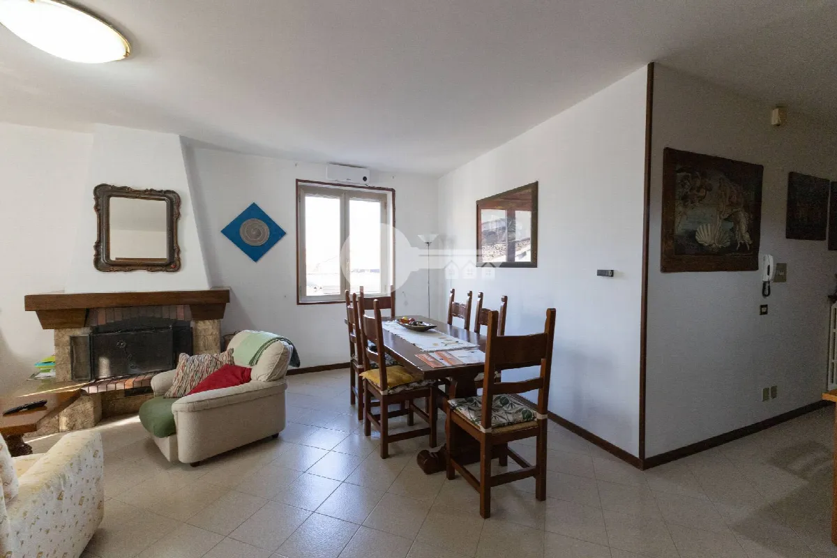 Appartamento in vendita a Ghedi - foto 4