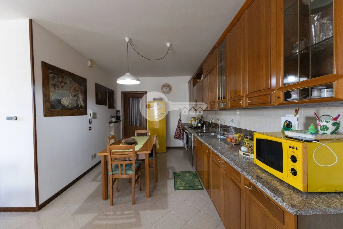 Appartamento in vendita a Ghedi - foto 5