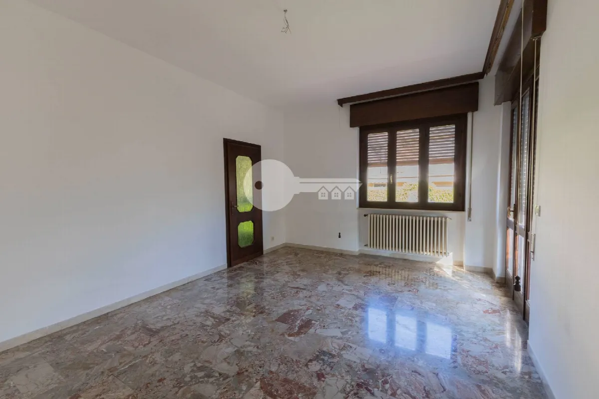 Appartamento in vendita a Mazzano - foto 10