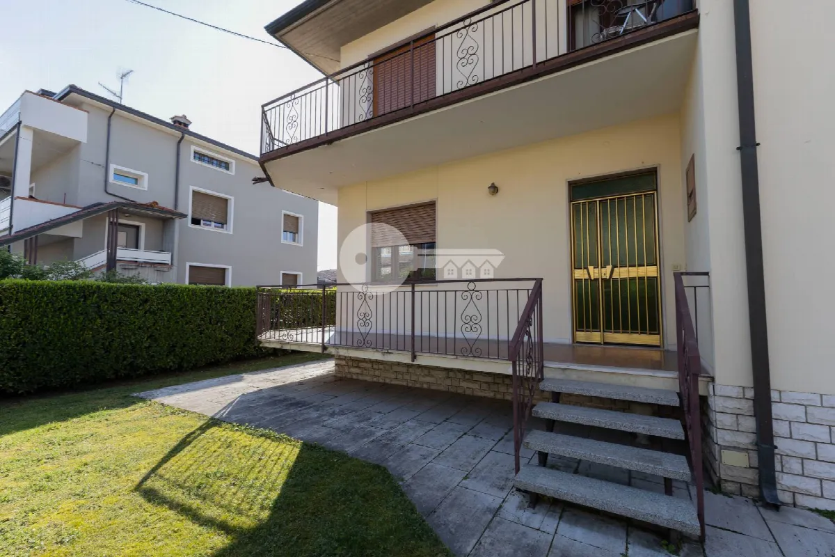 Appartamento in vendita a Mazzano - foto 3