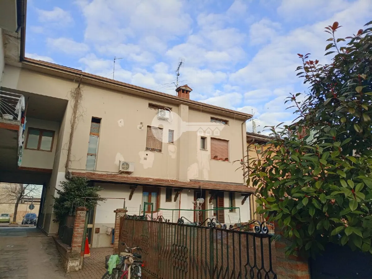 Appartamento in vendita a Ghedi - foto 1