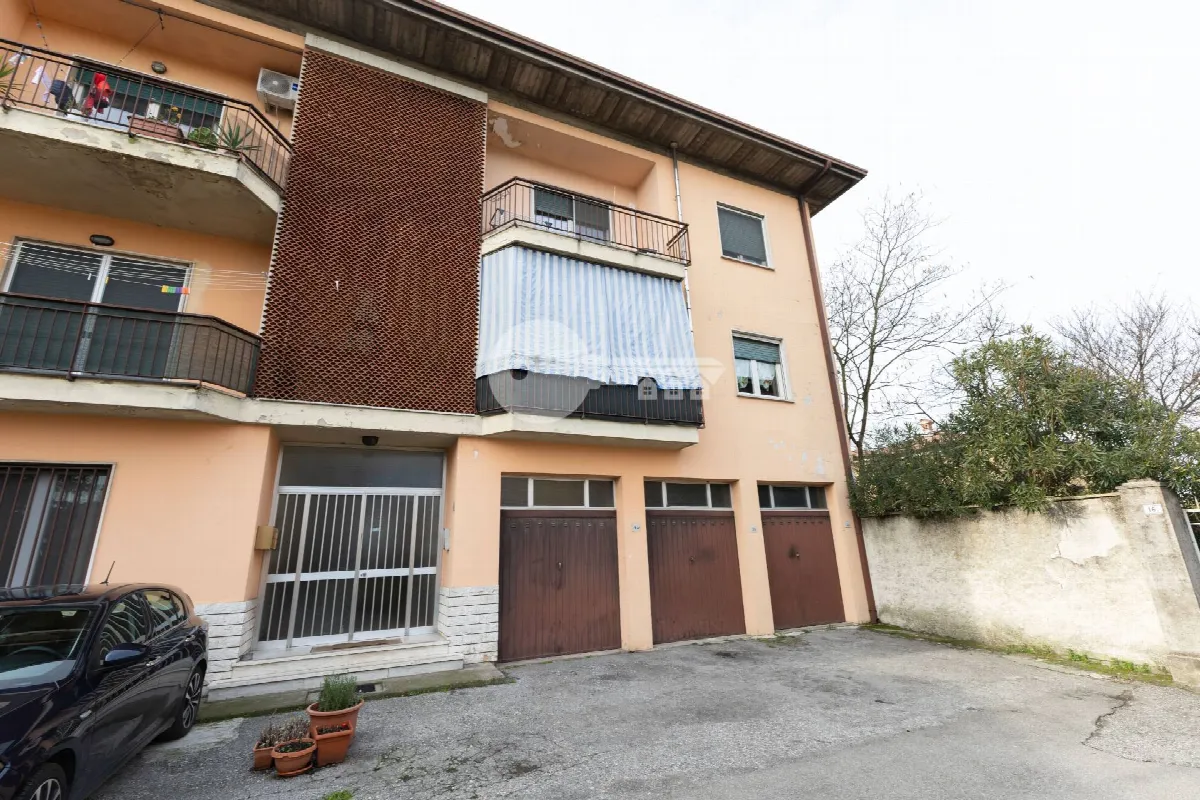 Appartamento in vendita a Leno - foto 3