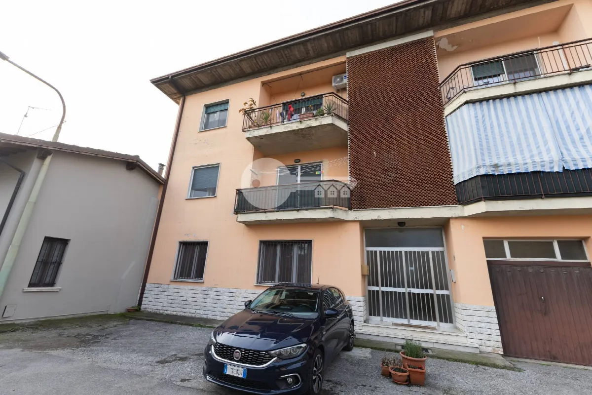 Appartamento in vendita a Leno - foto 4