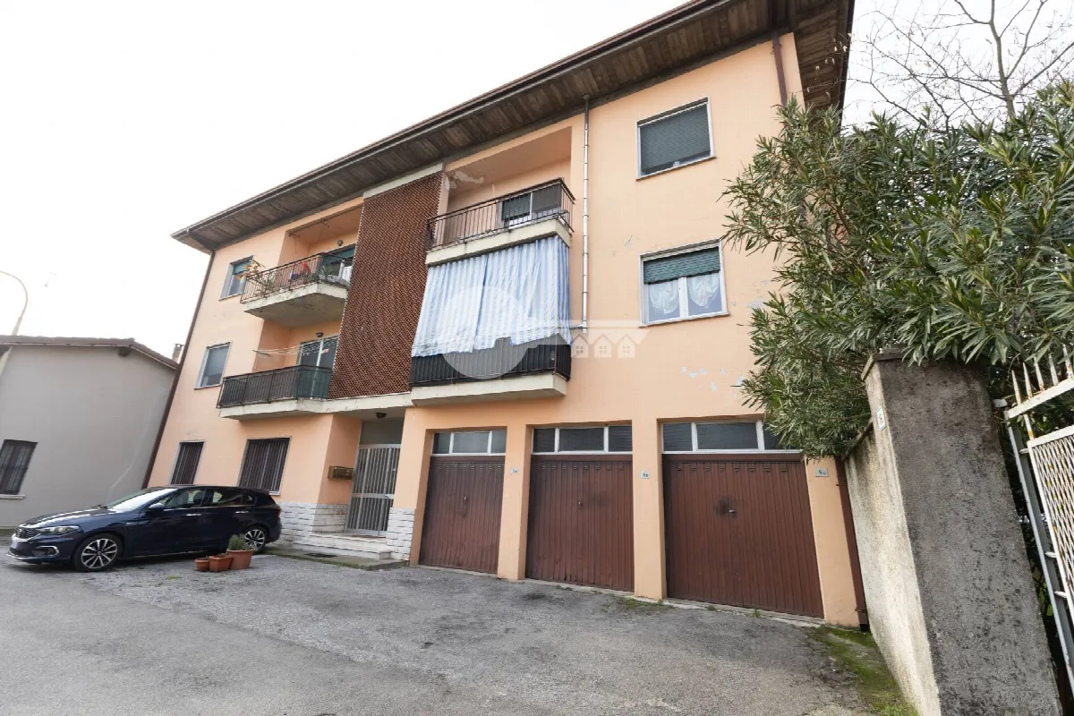 Appartamento in vendita a Leno - foto 5