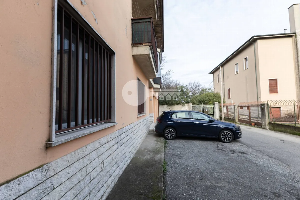 Appartamento in vendita a Leno - foto 7