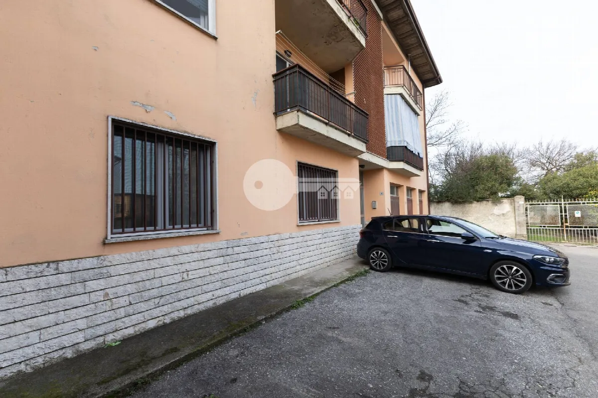 Appartamento in vendita a Leno - foto 8