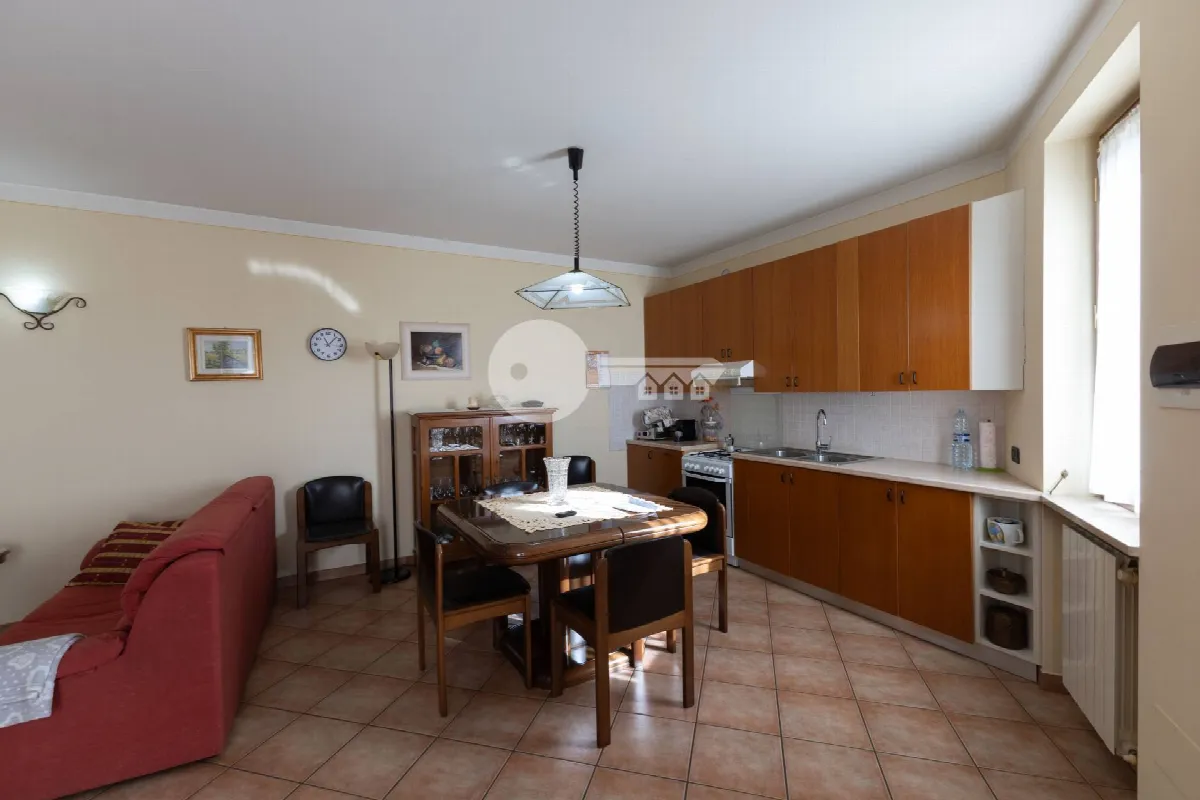 Appartamento in vendita a Ghedi - foto 1
