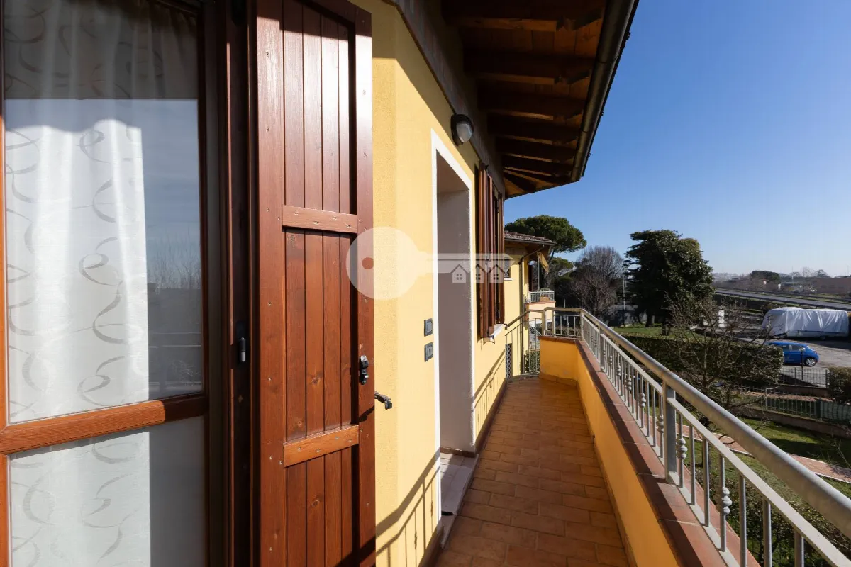Appartamento in vendita a Ghedi - foto 2