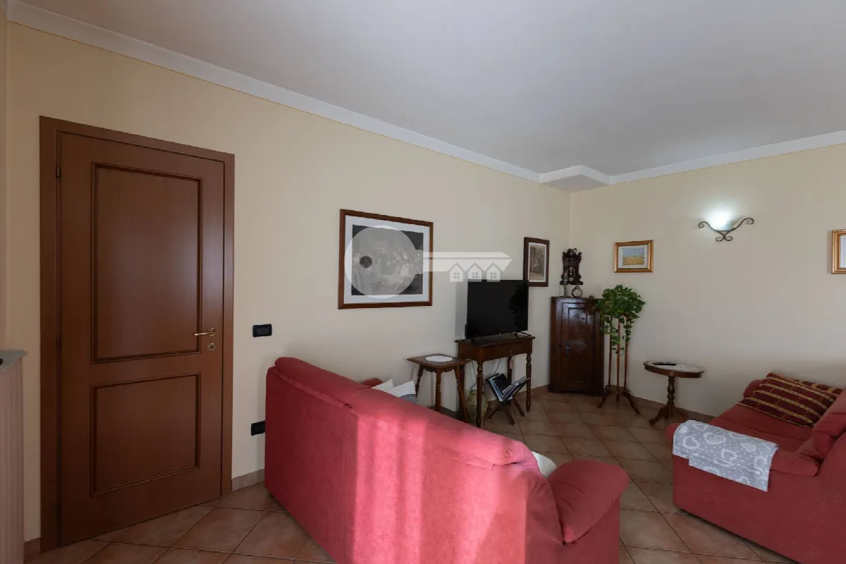 Appartamento in vendita a Ghedi - foto 6