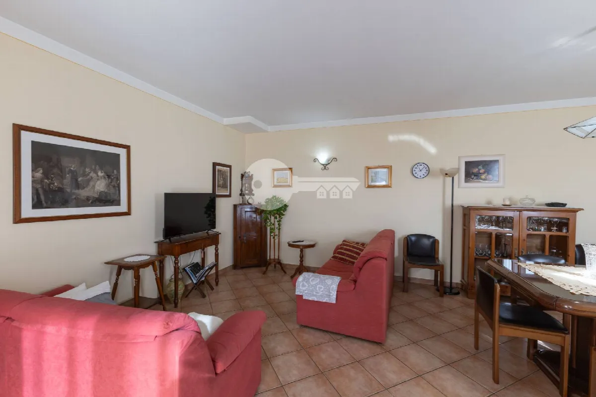 Appartamento in vendita a Ghedi - foto 7
