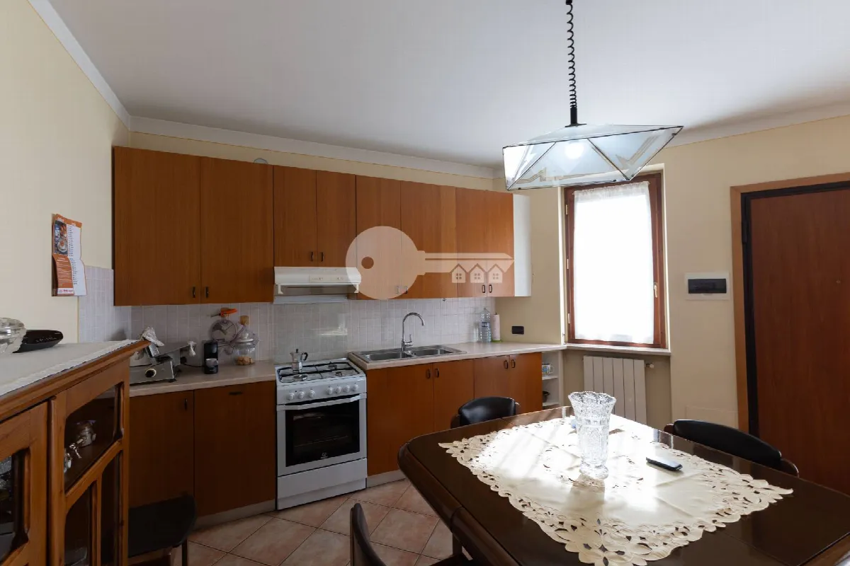 Appartamento in vendita a Ghedi - foto 8