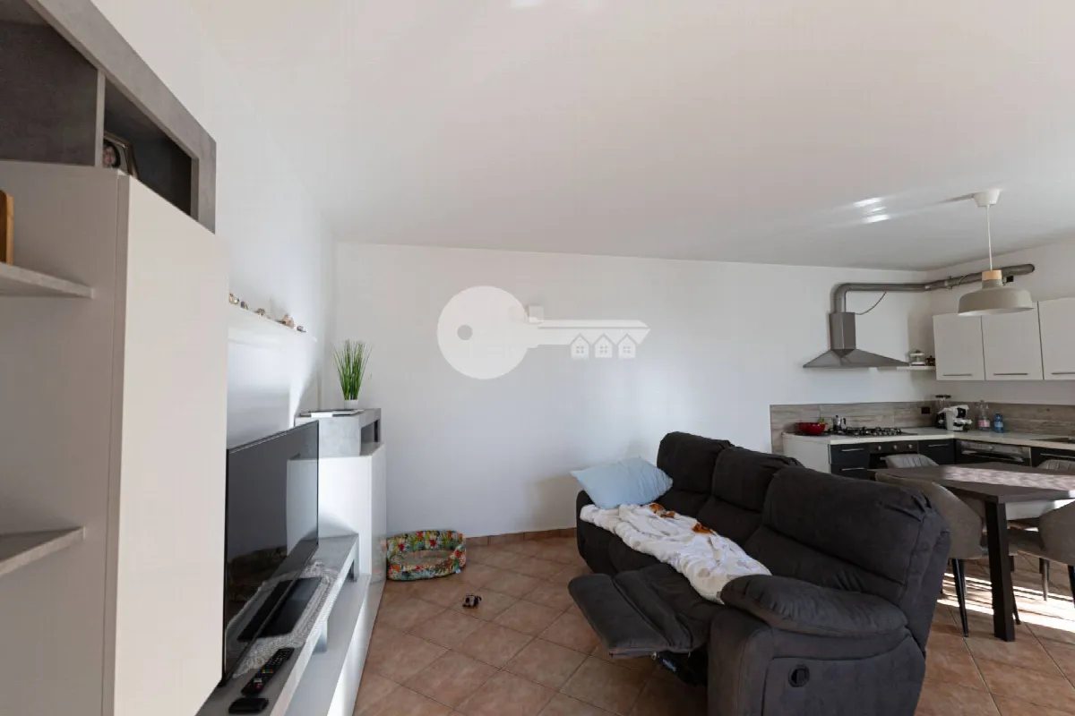Appartamento in vendita a Ghedi - foto 10