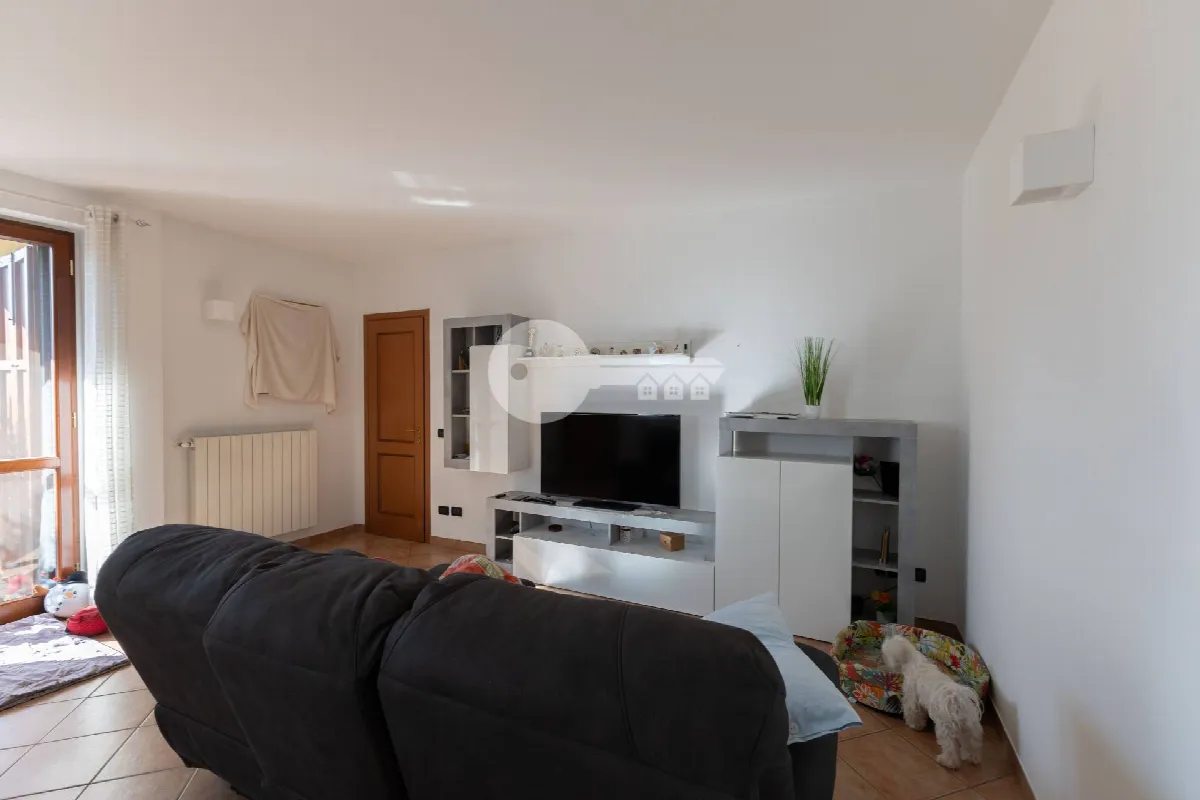 Appartamento in vendita a Ghedi - foto 6