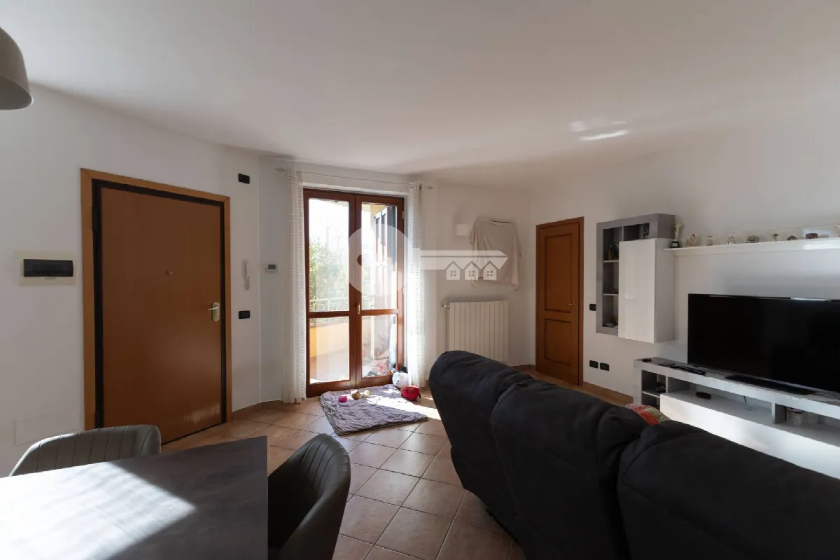 Appartamento in vendita a Ghedi - foto 7