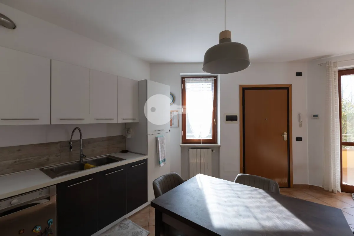 Appartamento in vendita a Ghedi - foto 8