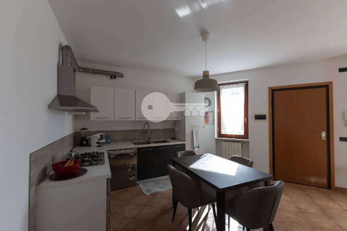 Appartamento in vendita a Ghedi - foto 9