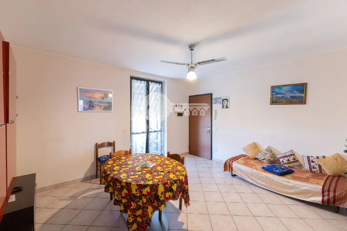 Appartamento in vendita a Ghedi, Belvedere - foto 1
