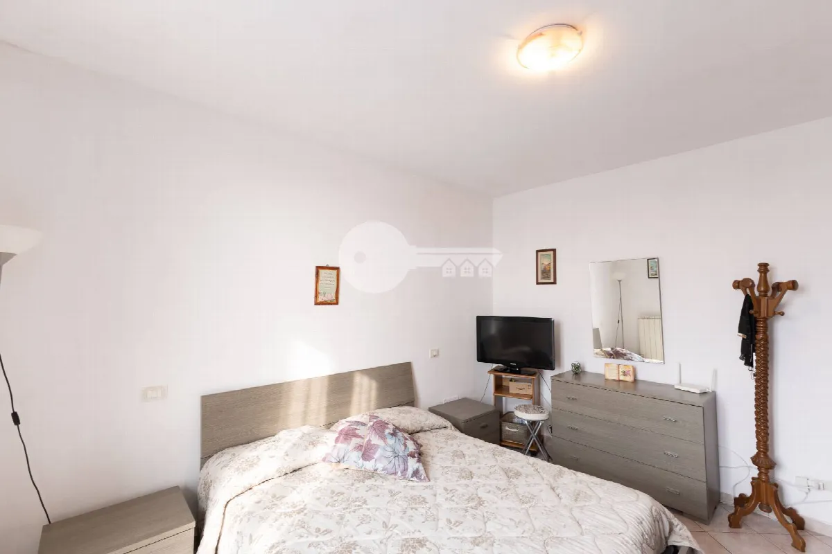 Appartamento in vendita a Ghedi, Belvedere - foto 10