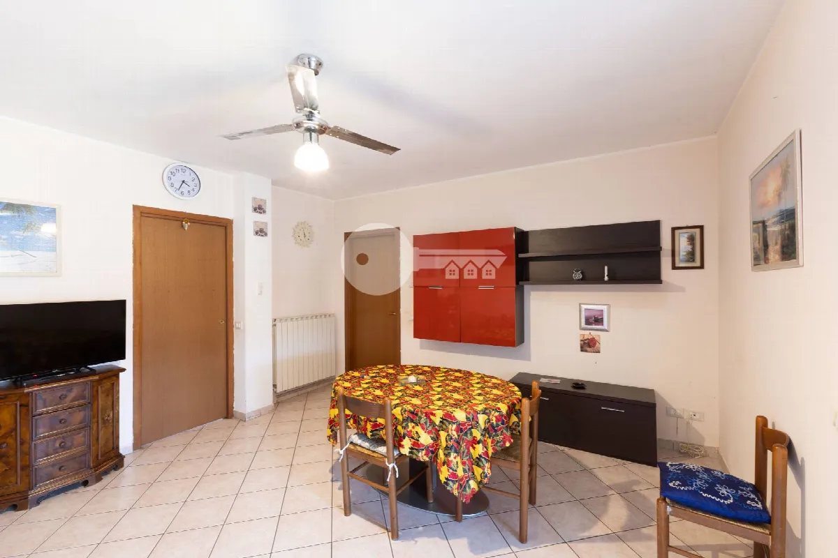 Appartamento in vendita a Ghedi, Belvedere - foto 2