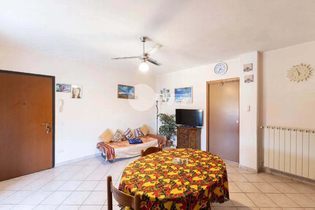 Appartamento in vendita a Ghedi, Belvedere - foto 3