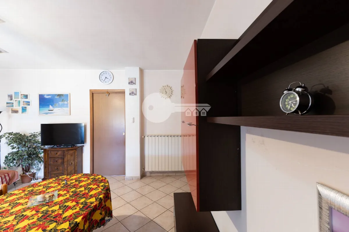 Appartamento in vendita a Ghedi, Belvedere - foto 4
