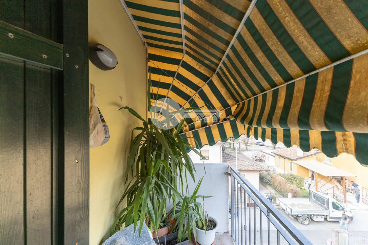 Appartamento in vendita a Ghedi, Belvedere - foto 6