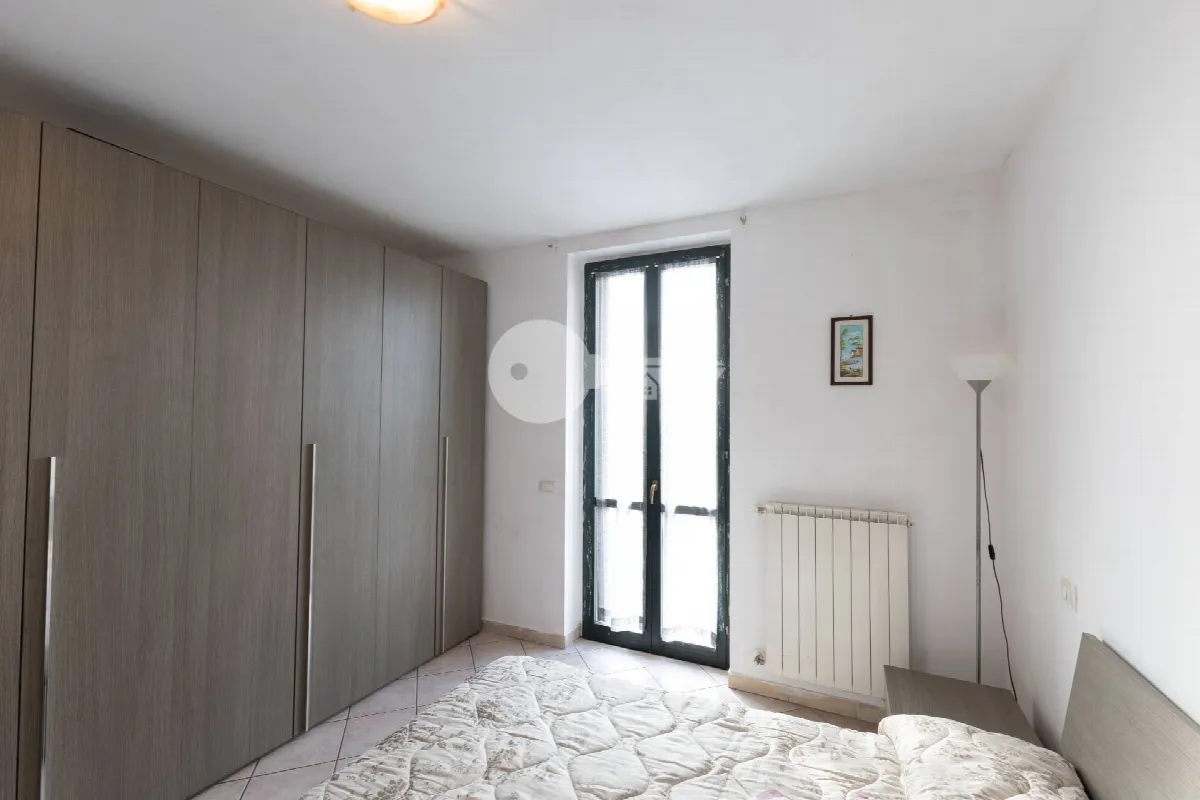 Appartamento in vendita a Ghedi, Belvedere - foto 9