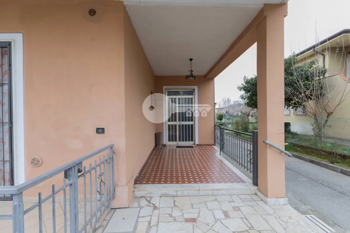 Appartamento in vendita a Ghedi - foto 3