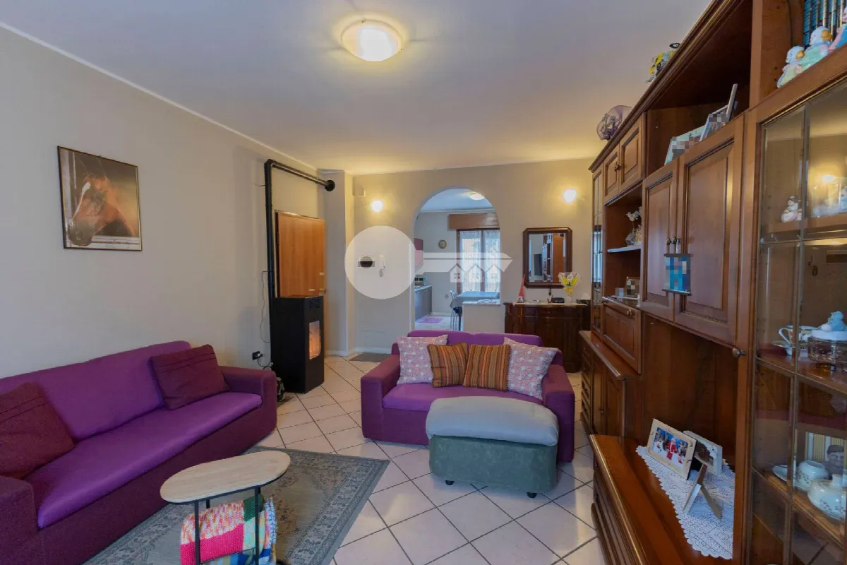 Appartamento in vendita a Ghedi - foto 6