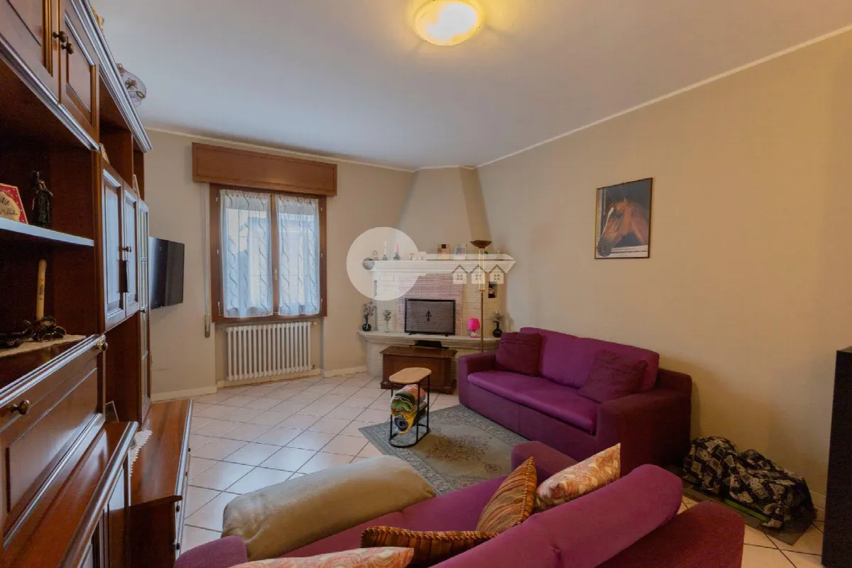 Appartamento in vendita a Ghedi - foto 7