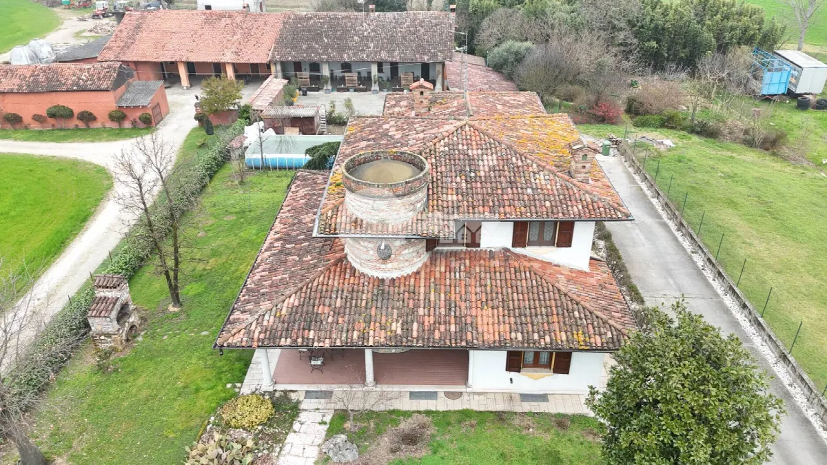 Appartamento in vendita a San Paolo - foto 1