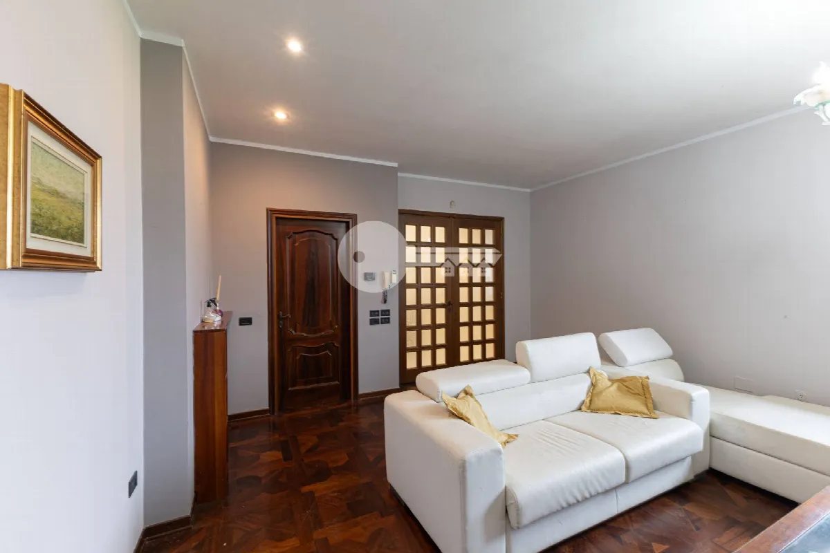 Appartamento in vendita a San Paolo - foto 10