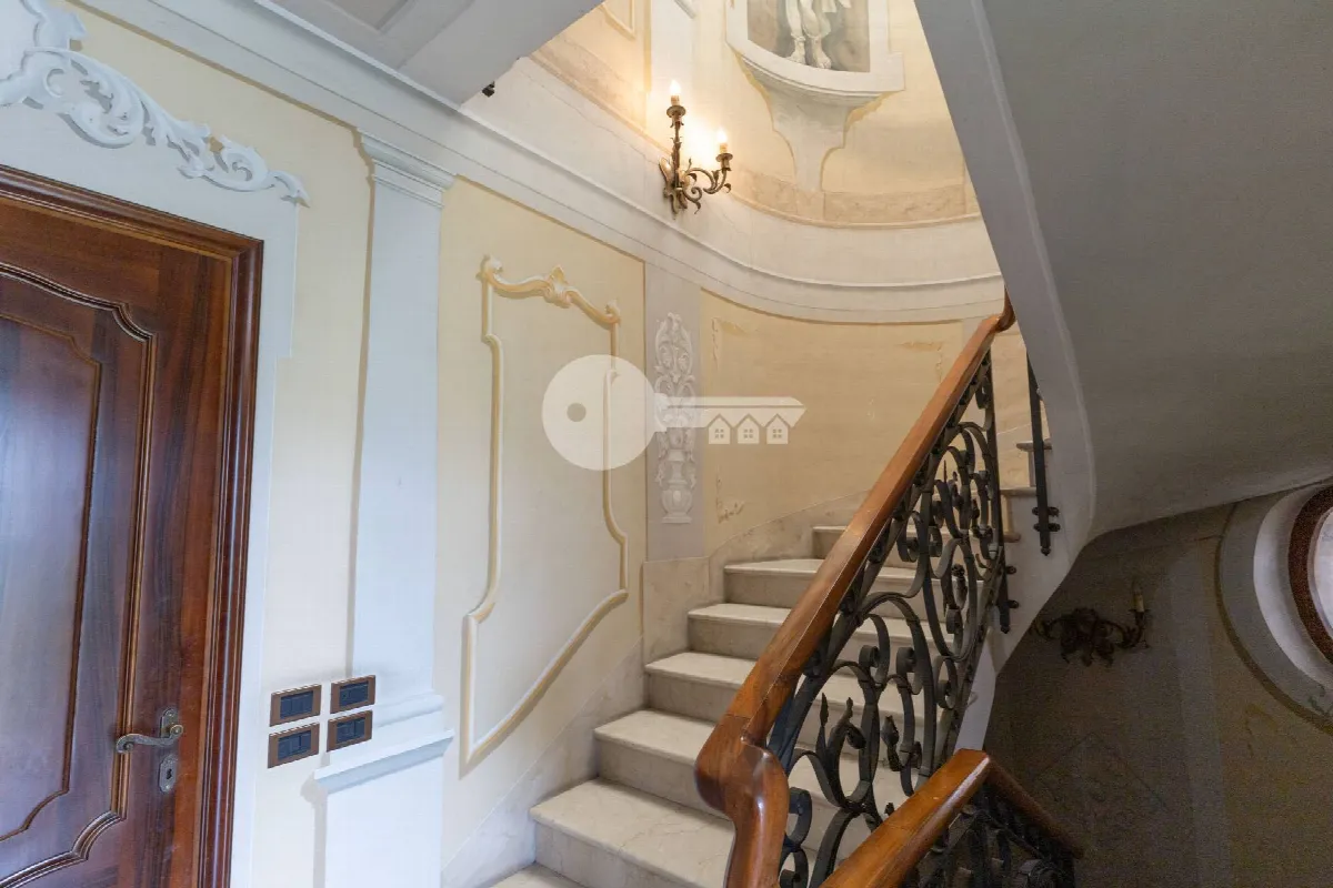 Appartamento in vendita a San Paolo - foto 2