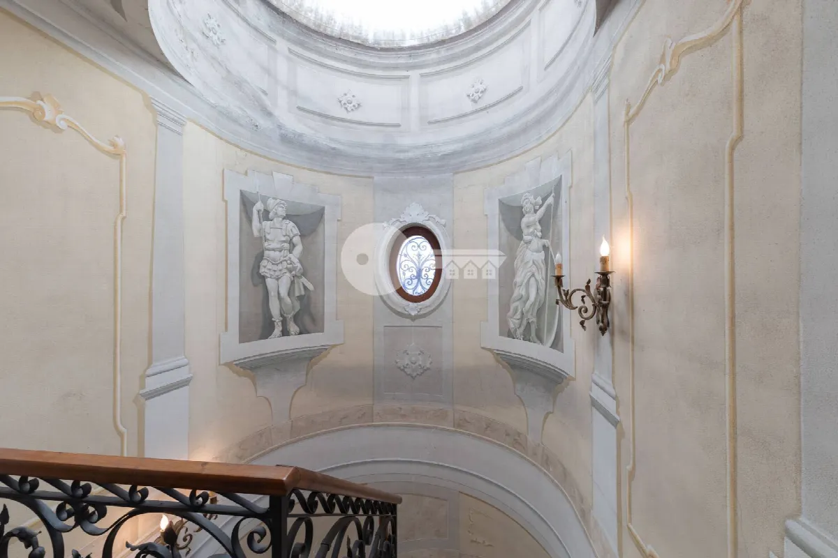 Appartamento in vendita a San Paolo - foto 4