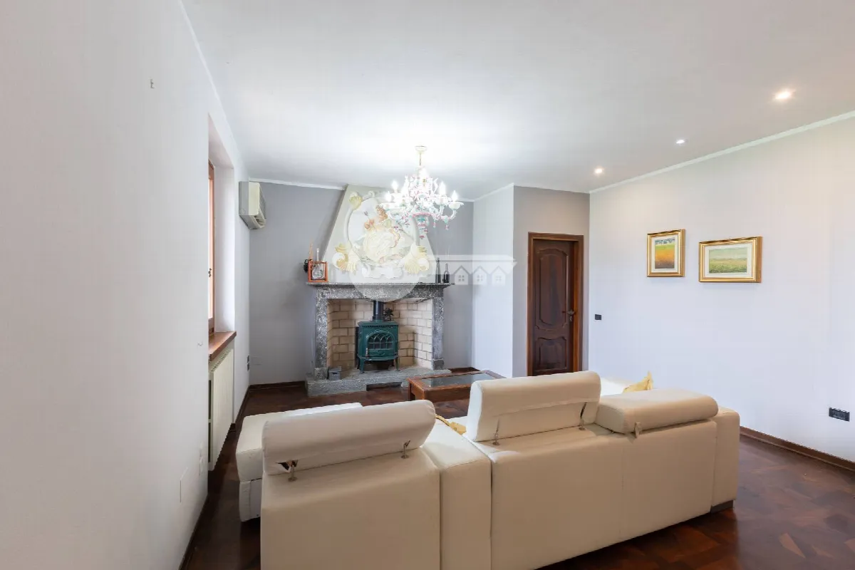 Appartamento in vendita a San Paolo - foto 6