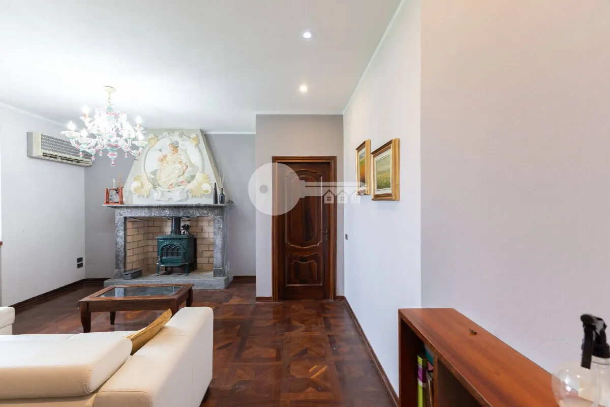 Appartamento in vendita a San Paolo - foto 7