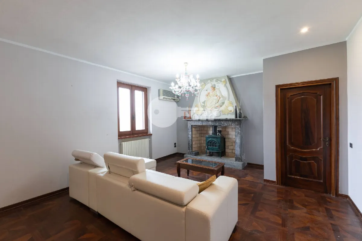 Appartamento in vendita a San Paolo - foto 8
