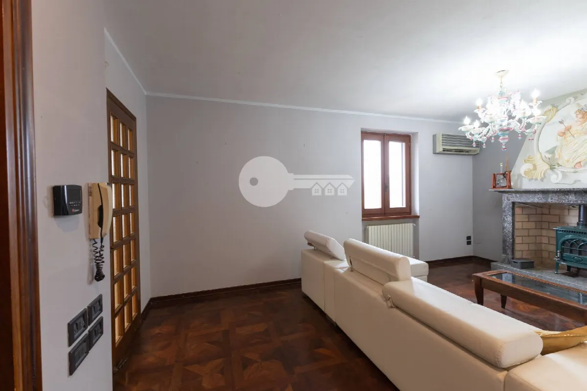 Appartamento in vendita a San Paolo - foto 9