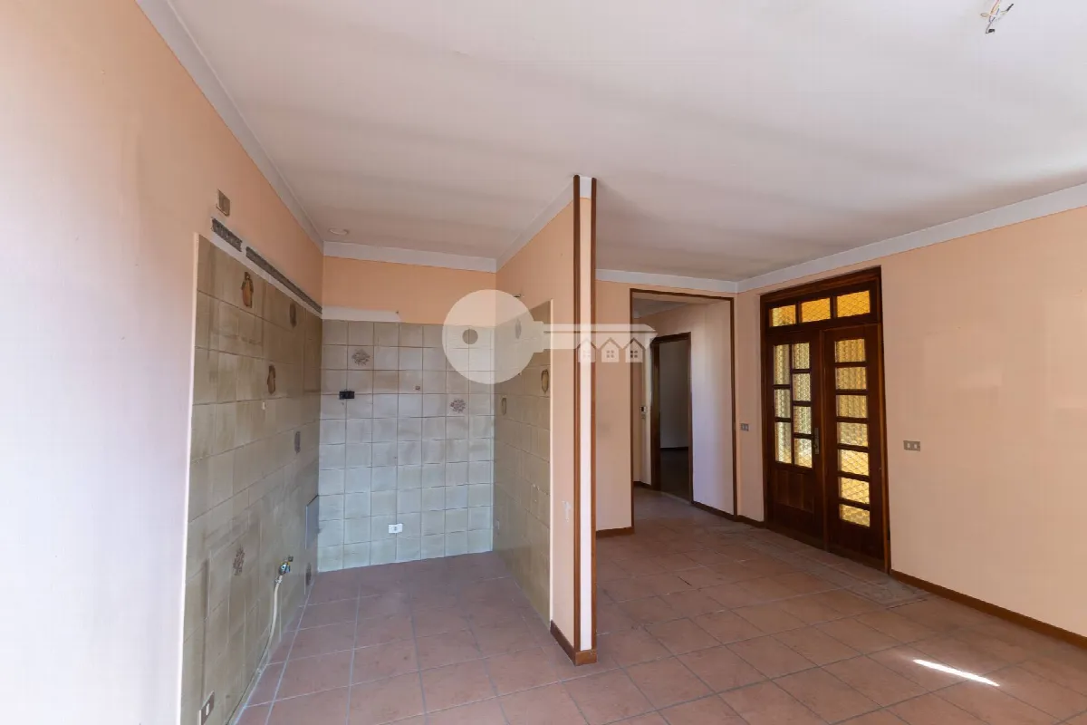 Appartamento in vendita a Ghedi - foto 1