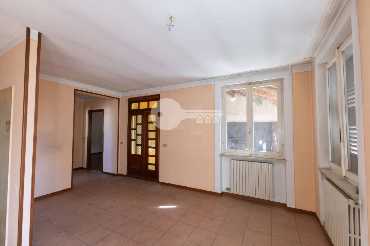 Appartamento in vendita a Ghedi - foto 2