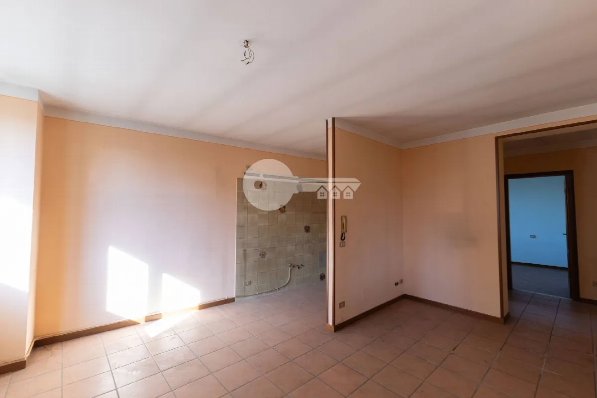 Appartamento in vendita a Ghedi - foto 4