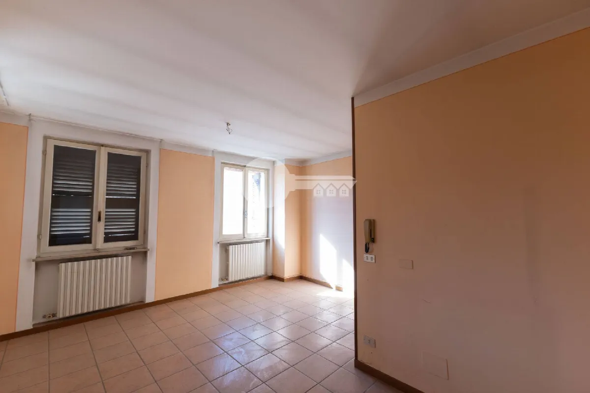 Appartamento in vendita a Ghedi - foto 5